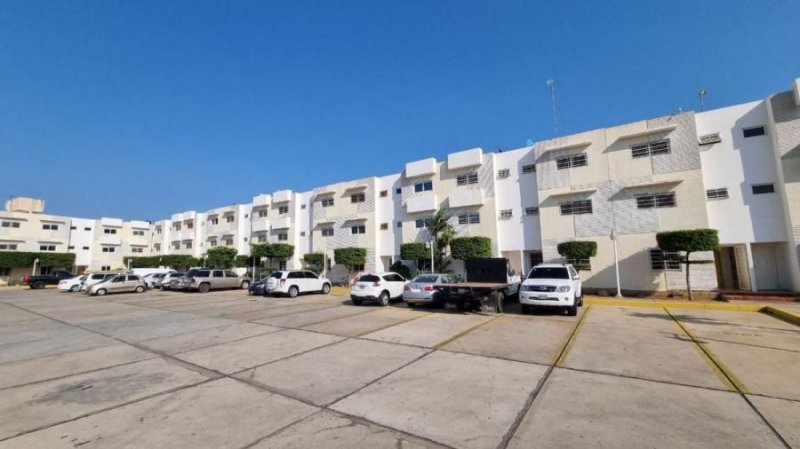 Foto Casa en Venta en Maracaibo, Zulia - U$D 17.000 - CAV193868 - BienesOnLine