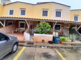 Casa en Venta en Villas de Laguna Club San Diego Carabobo San Diego, Carabobo