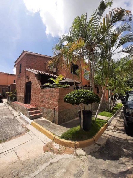 Foto Casa en Venta en Naguanagua, Carabobo - U$D 90.000 - CAV180265 - BienesOnLine