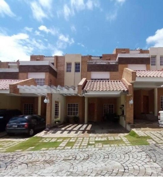 Casa en Venta en  Valencia, Carabobo