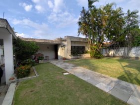 Casa en Venta en Valencia Valencia, Carabobo