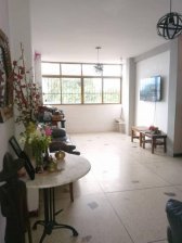 Apartamento en Venta en Guacara Guacara, Carabobo