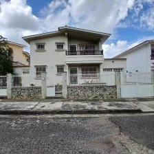 Casa en Venta en Valencia Valencia, Carabobo