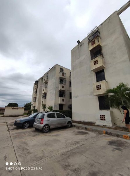 Apartamento en Venta en Ciudad Alianza Ciudad alianza, Carabobo