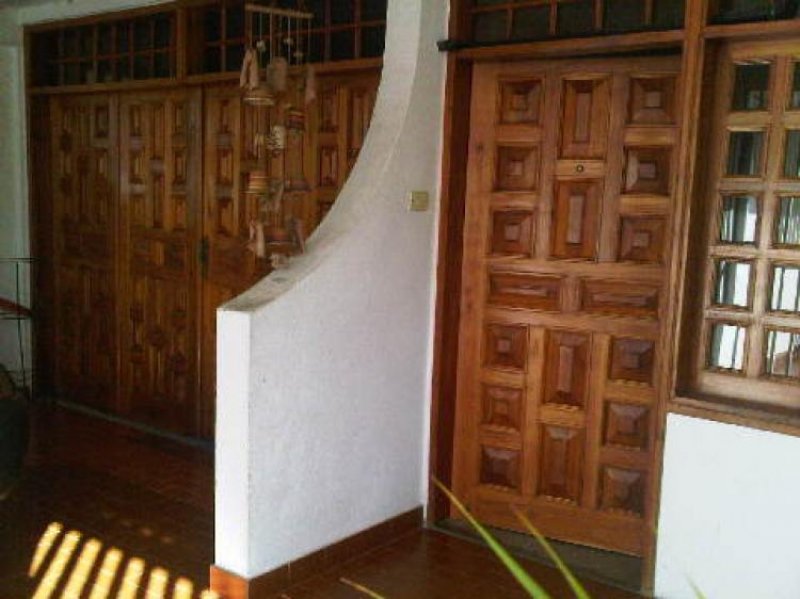 Foto Casa en Venta en UNIVERSIDAD, Ciudad Guayana, Bolívar - BsF 750.000 - CAV28745 - BienesOnLine