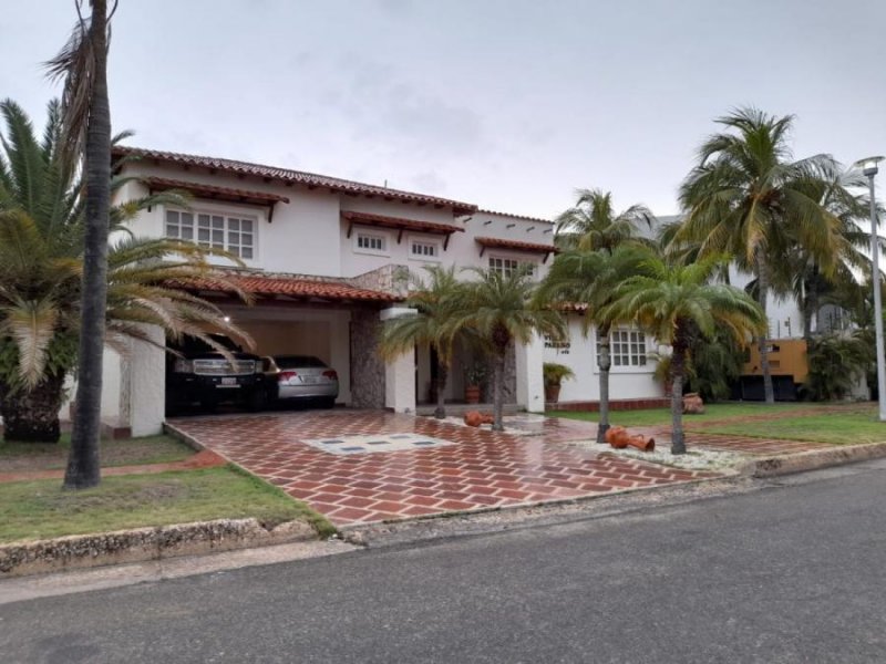 Casa en Venta en  Lechería, Anzoátegui