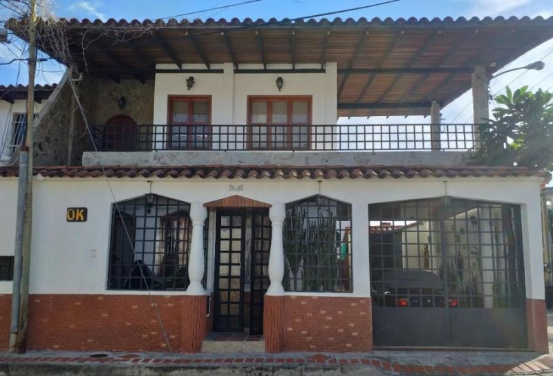 Casa en Venta en Guatire Guatire, Miranda