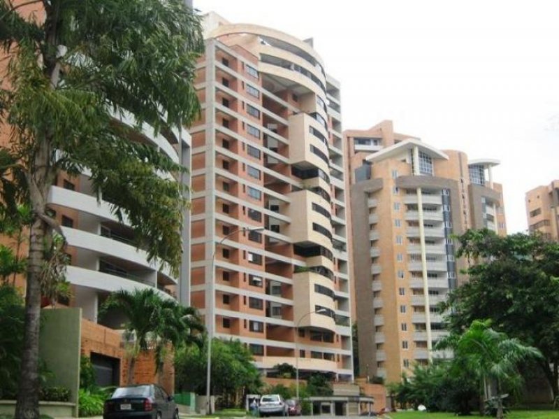 Foto Apartamento en Alquiler en , Carabobo - BsF 10.000 - APA22473 - BienesOnLine