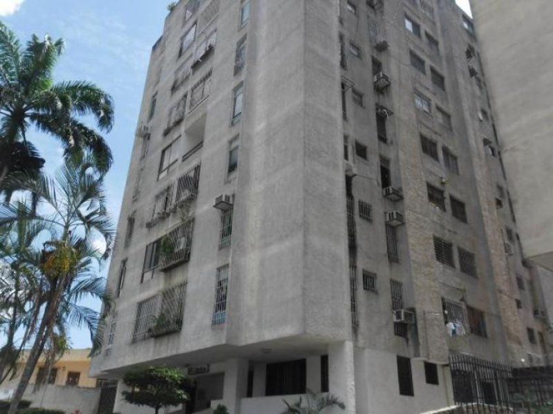 Foto Casa en Venta en Valencia, Carabobo - BsF 7.100.000 - CAV62511 - BienesOnLine