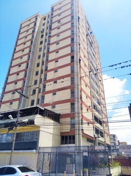 Apartamento en Venta en Zona centro Barquisimeto, Lara