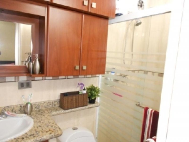 Foto Apartamento en Venta en Maracay, Aragua - BsF 1.900.000 - APV47012 - BienesOnLine