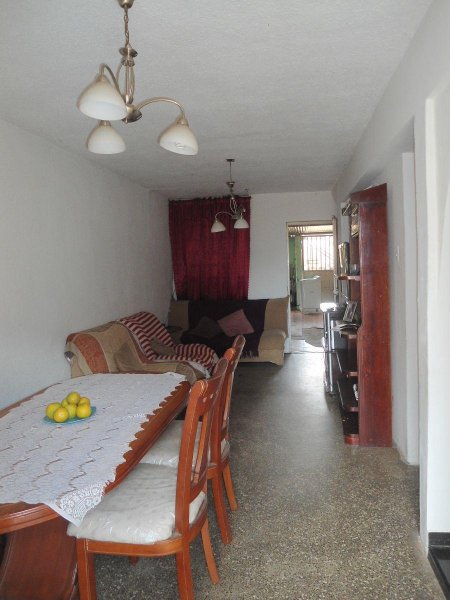 Foto Apartamento en Venta en dalla costa, Ciudad Guayana, Bolívar - BsF 8.000 - APV113823 - BienesOnLine