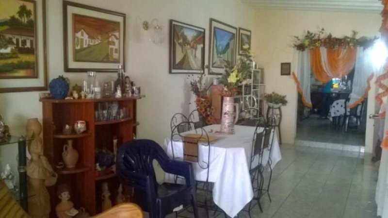 Foto Casa en Venta en Ines Romero, Ciudad Guayana, Bolívar - BsF 7.000 - CAV107729 - BienesOnLine