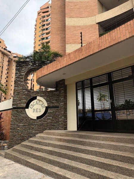 Apartamento en Venta en Las chimeneas Valencia, Carabobo