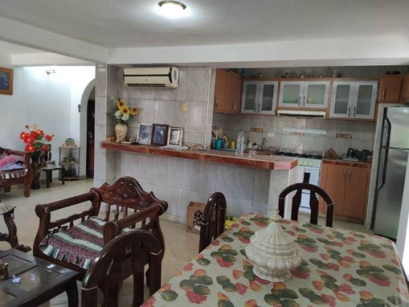 Casa en Venta en ciudad alianza Guacara, Carabobo