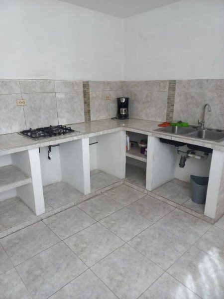 Apartamento en Venta en  GUACARA, Carabobo