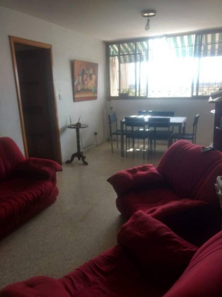 Apartamento en Venta en  VALENCIA, Carabobo