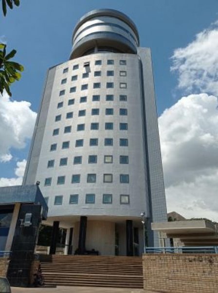 Oficina en Alquiler en El parral, valencia Valencia, Carabobo
