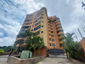 Apartamento en Venta en El parral Valencia, Carabobo