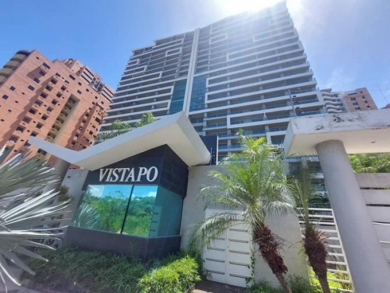 Apartamento en Venta en  Valencia, Carabobo