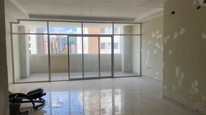 Apartamento en Venta en  Valencia, Carabobo
