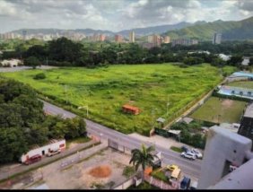 Terreno en Venta en mañongo Naguanagua, Carabobo