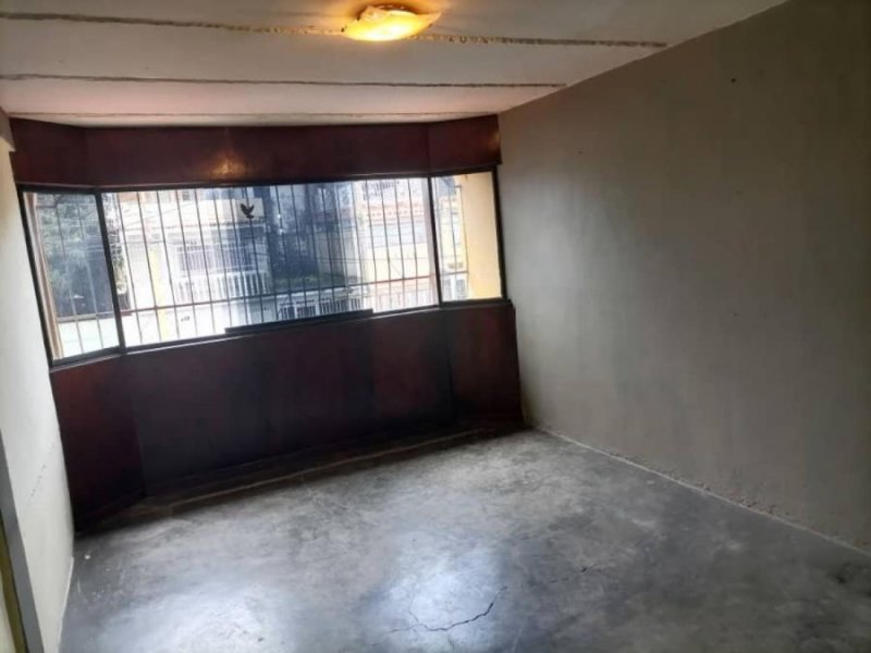 Casa en Venta en  VALENCIA, Carabobo