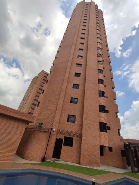 Foto Apartamento en Venta en Naguanagua, Mañongo, Carabobo - U$D 85.000 - APV206751 - BienesOnLine