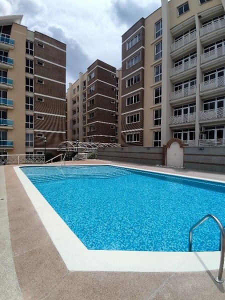 ZORAIDA ARAUJO VENDE APARTAMENTO TITANIUM SUITE TRIGAL NORTE 