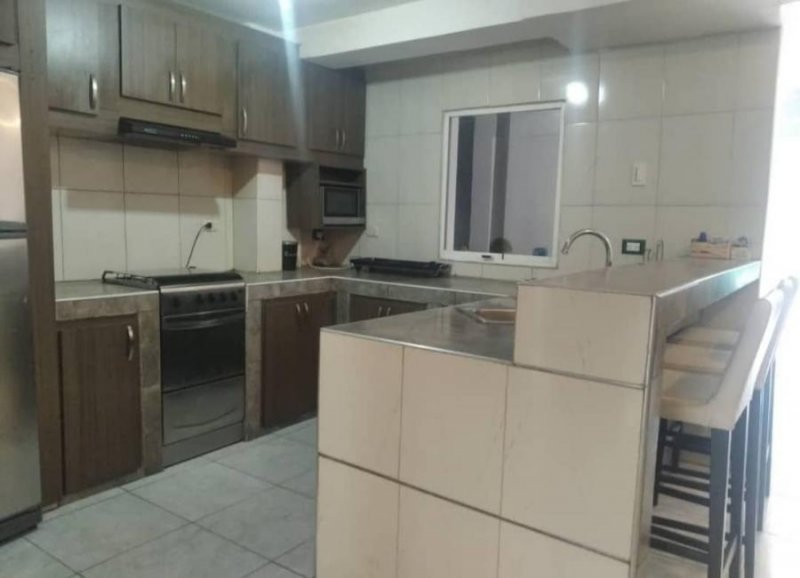 Casa en Venta en San Diego Sabana del Medio, Carabobo